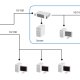 LevelOne FSW-2450 switch di rete Non gestito Fast Ethernet (10/100) Nero 7