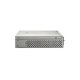 LevelOne FEP-0811 switch di rete Non gestito Fast Ethernet (10/100) Supporto Power over Ethernet (PoE) Grigio 3