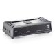 LevelOne FSW-0808TX switch di rete Non gestito Fast Ethernet (10/100) Grigio 2