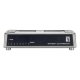 LevelOne FSW-0808TX switch di rete Non gestito Fast Ethernet (10/100) Grigio 6