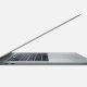 Apple MacBook Pro Intel® Core™ i7 Computer portatile 39,1 cm (15.4
