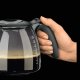 Braun KF560 Macchina da caffè con filtro 5