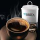 Braun KF 520/1 WH Manuale Macchina da caffè con filtro 6