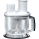 Braun MQ 70 robot da cucina 1,5 L Bianco 2