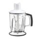 Braun 8021098770424 accessorio per il frullatore Ciotola tritatutto per frullatore 2
