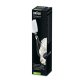 Braun MQ 10 Frusta per frullatore 3