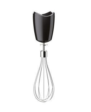 Braun MQ 10 Frusta per frullatore