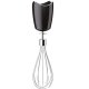 Braun MQ 10 Frusta per frullatore 2