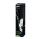 Braun MQ 10 Frusta per frullatore 3