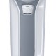 Braun HM 3100 WH Sbattitore manuale 500 W Bianco 4