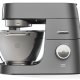 Kenwood KVC7320S robot da cucina 1500 W 4,6 L Argento 2