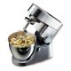 Kenwood Titanium Major KMY90 robot da cucina 1500 W 6,7 L Argento 3