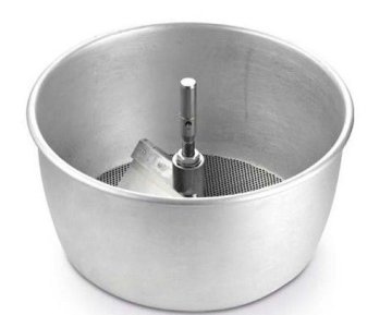 Kenwood KAB930ME accessorio per miscelare e lavorare prodotti alimentari Ciotola