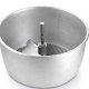 Kenwood KAB930ME accessorio per miscelare e lavorare prodotti alimentari Ciotola 2