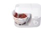 Kenwood KAB992PL 2