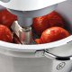 Kenwood KAB992PL 3