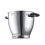 Kenwood AW37575 accessorio per miscelare e lavorare prodotti alimentari