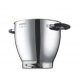 Kenwood AW37575 accessorio per miscelare e lavorare prodotti alimentari 2