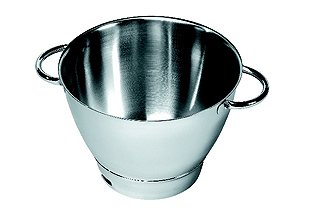 Kenwood 36386 Ciotola