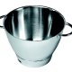 Kenwood 36386 Ciotola 2