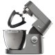 Kenwood AT502 Frusta gommata per impastatrici planetarie 3