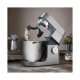 Kenwood AT502 Frusta gommata per impastatrici planetarie 4