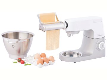 Kenwood Electronics KAX972ME