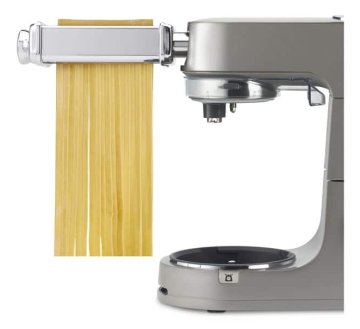 Kenwood KAX974ME Tagliapasta