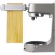 Kenwood KAX974ME Tagliapasta 2