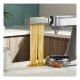 Kenwood KAX974ME Tagliapasta 5