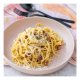 Kenwood KAX974ME Tagliapasta 7