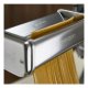 Kenwood KAX974ME Tagliapasta 8