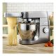 Kenwood KAX974ME Tagliapasta 9