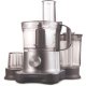 Kenwood FPM260 robot da cucina 750 W 1,2 L Acciaio spazzolato 2