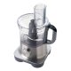 Kenwood FPM260 robot da cucina 750 W 1,2 L Acciaio spazzolato 3