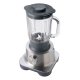 Kenwood FPM260 robot da cucina 750 W 1,2 L Acciaio spazzolato 4