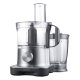 Kenwood FPM250 robot da cucina 750 W 2,1 L Acciaio spazzolato 2