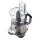 Kenwood FPM250 robot da cucina 750 W 2,1 L Acciaio spazzolato 3