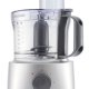 Kenwood Multipro Compact FDP301SI Robot da cucina 800W Argento 2