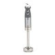 Kenwood HDM802SI frullatore 1 L Frullatore ad immersione 1000 W Argento 2