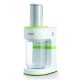Kenwood Robot FGP203WG 50W 0.5L 2