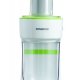 Kenwood Robot FGP203WG 50W 0.5L 3
