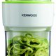 Kenwood Robot FGP203WG 50W 0.5L 4