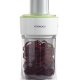 Kenwood Robot FGP203WG 50W 0.5L 7