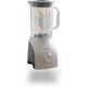 Kenwood BLM 600 SI frullatore 1,6 L Frullatore da tavolo 800 W Bianco 2