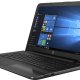 HP 250 G5 Notebook PC 12