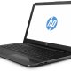 HP 250 G5 Notebook PC 14