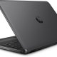 HP 250 G5 Notebook PC 16
