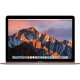 Apple MacBook Intel® Core™ m3 Computer portatile 30,5 cm (12