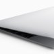 Apple MacBook Intel® Core™ m3 Computer portatile 30,5 cm (12